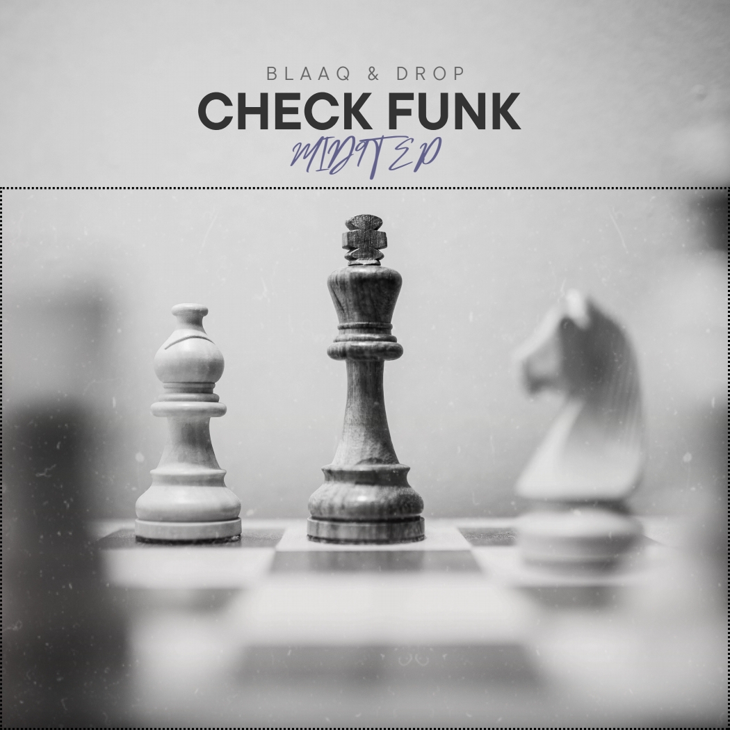 1726342198_Black White Cool Chess King Album Cover_1_1726340964653.png